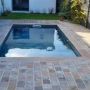piscine 10M2